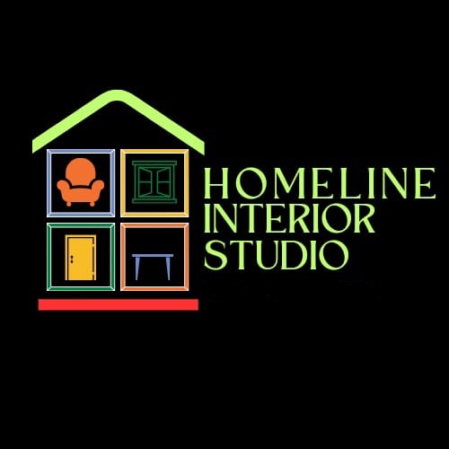 Homeline Interior Studio